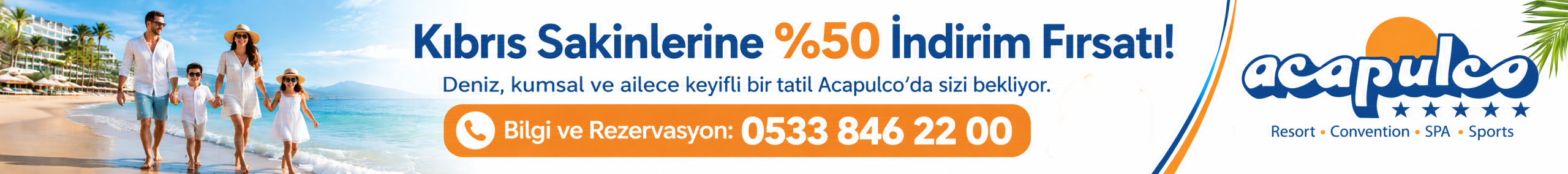 Reklam
