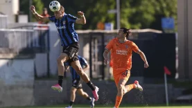 basaksehir-konferans-ligi-2-on-eleme-rovans-macinda-inter-turkuya-yenilerek-avrupaya-3350665_20260730210009