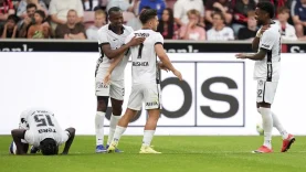 besiktas-uefa-avrupa-ligi-2-on-eleme-turu-rovans-macinda-midtjyllandi-yenerek-tur-atl-3350662_20260730215018