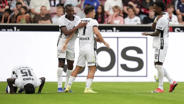 besiktas-uefa-avrupa-ligi-2-on-eleme-turu-rovans-macinda-midtjyllandi-yenerek-tur-atl-3350662_20260730215018