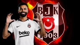 besiktaslilar-mohamed-salahtan-gelecek-haberi-bekliyordu-yeni-bir-isik-dogdu-3350382
