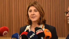 bm-temsilcisi-holguin-bugun-kibrista-liderlerle-kritik-gorusmeler-basliyor1-kibris-gercek-haber-kibris-haberleri-lefkosa-girne-kktc-sondakika-gundem-editor