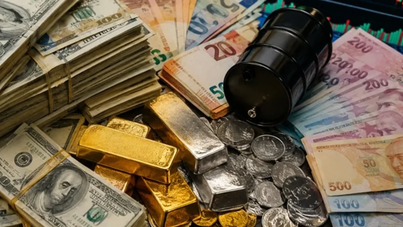 borsa-altin-ve-doviz-gun-ortasini-nasil-kapatti-v0q7
