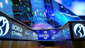borsa-istanbul-1769240562685167399