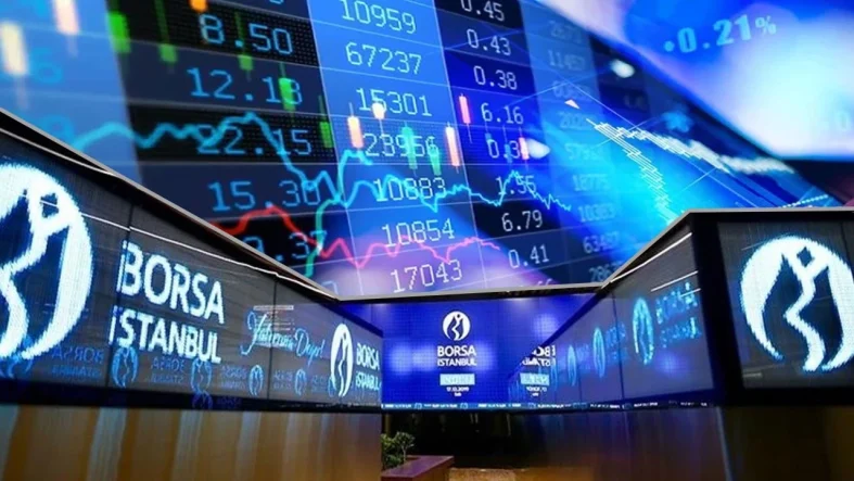 borsa-istanbul-1769240562685167399