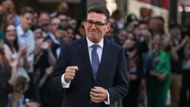 burnham