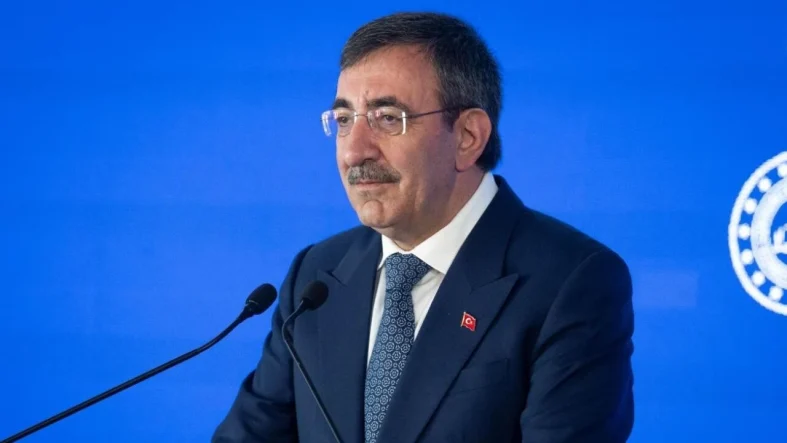 cevdet-yilmaz-nato-zirvesinin-kritik-gundemini-paylasti