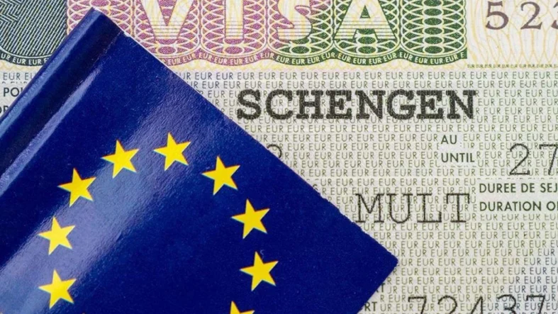 cyprus-becoming-a-member-of-the-schengen-area-1024x755