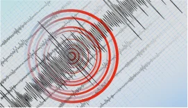 depositphotos_329818486-stock-illustration-earthquake-background-seismogram-seismic-measurement