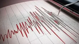 deprem-naci-gorur