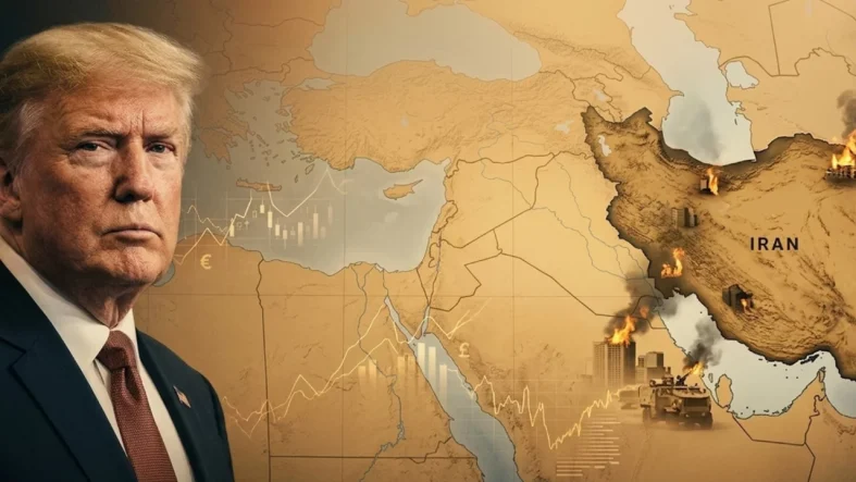 donald-trump-iran-i-yine-tehdit-etti-277098