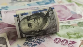 doviz-dolar-stok-istock-1-gze8