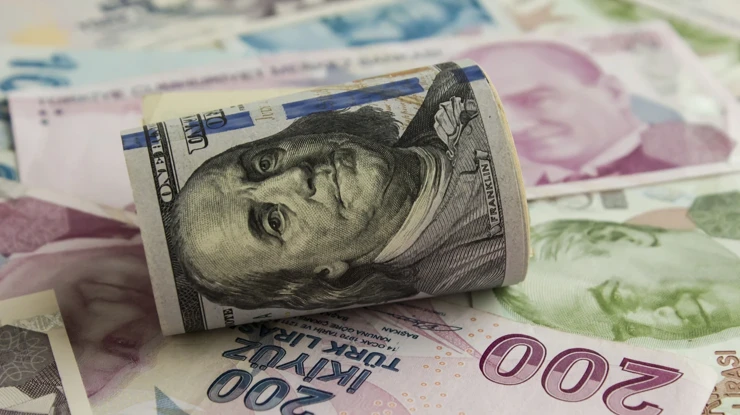 doviz-dolar-stok-istock-1-gze8