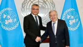 erhürman guterres