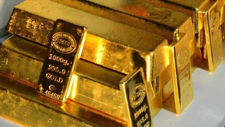 gram-altin-1024x576