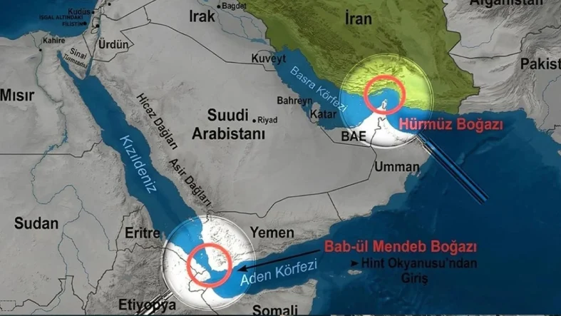 hutmuz-babulmendeb