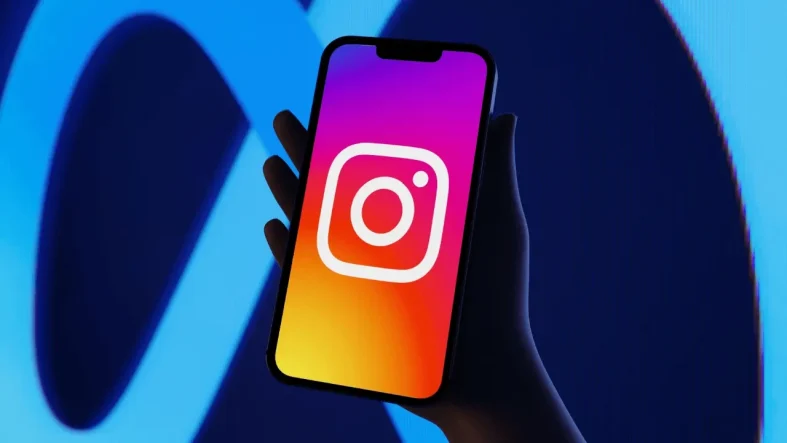 instagramda-yeni-donem-basliyor-ailelere-haber-verecek-3348385_photogallery_2