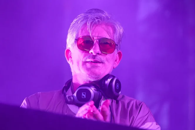 kavinsky