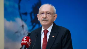kilicdaroglu-canli-yayina-cikacak-adresi-belli-oldu