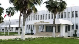 kktc-disisleri-bakanligi-loizidou-nun-tasinma-15303226_amp