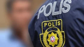 kktc-polis