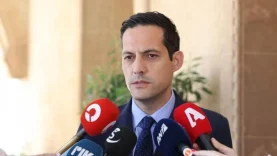 letimbiotis-turkiyenin-limanlari-acmasina-karsilik-turk-is-adamlarina-vize-verilmesini-onerdik