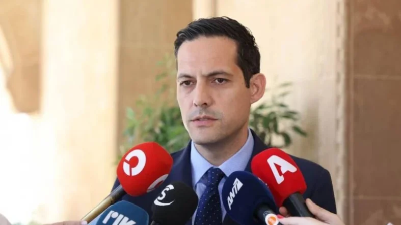 letimbiotis-turkiyenin-limanlari-acmasina-karsilik-turk-is-adamlarina-vize-verilmesini-onerdik