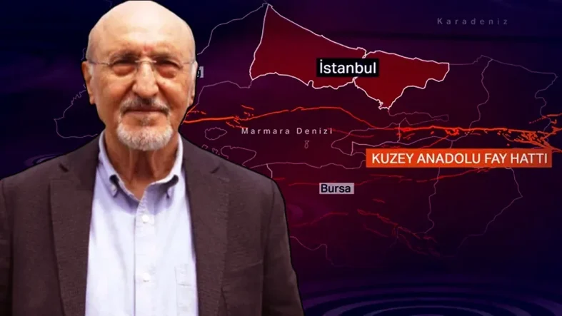 marmaradaki-deprem-hareketliligi-sonrasi-osman-bektastan-aciklama-onumuzdeki-7-gun-kr-3346924