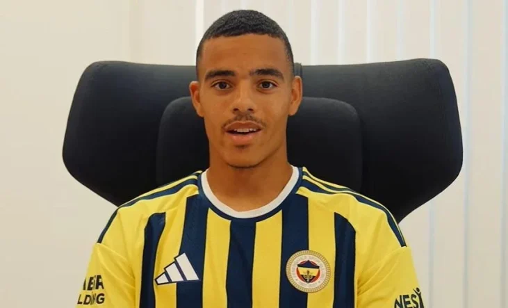 mason_greenwood_verdigim_13fe1_v