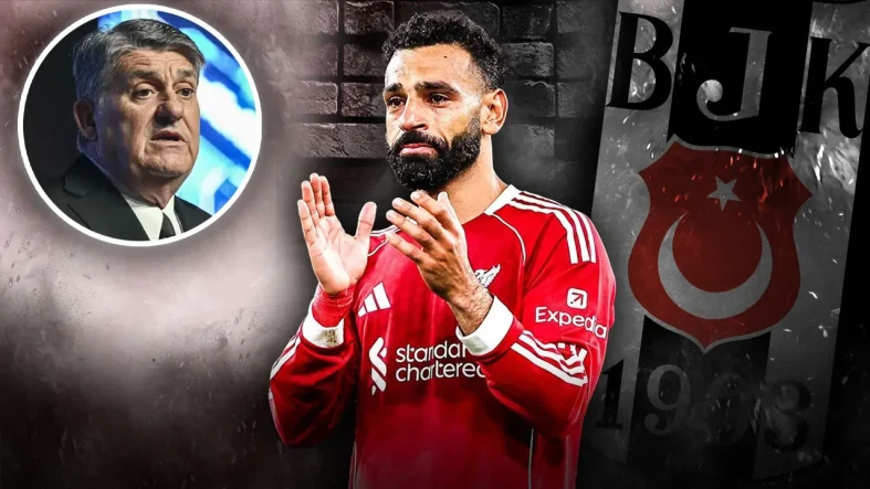 mohamed-salah-transferinde-dikkat-ceken-gelisme-besiktaslilari-sevindiren-haber-geldi-3350599