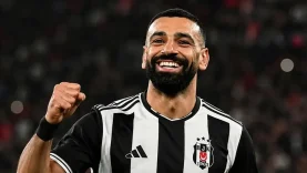 muhammed-salah-transferinde-puruzler-giderildi-geri-adim-attilar-final-teklifi-iletil-3349726
