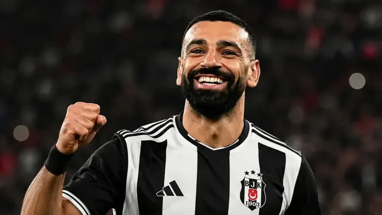 muhammed-salah-transferinde-puruzler-giderildi-geri-adim-attilar-final-teklifi-iletil-3349726
