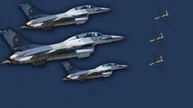 nato-sinirinda-gerilim-tirmaniyor-rumen-f-16lari-3-gunde-3-rus-ihasi-dusurdu-3349767
