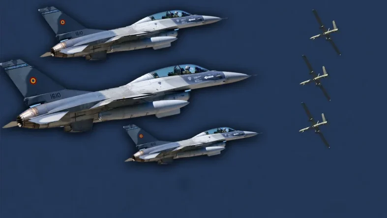 nato-sinirinda-gerilim-tirmaniyor-rumen-f-16lari-3-gunde-3-rus-ihasi-dusurdu-3349767