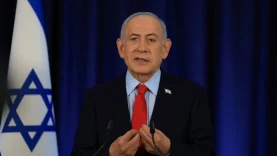 netanyahu-cok-zor-bir-gece-yasiyoruz-1mhr