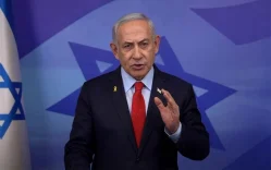 netanyahu-dan-lubnan-aciklamasi-19734894_amp