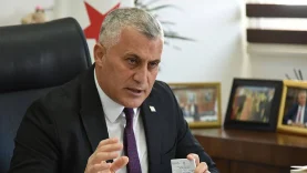 olgun-amcaoglu
