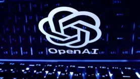 openaı