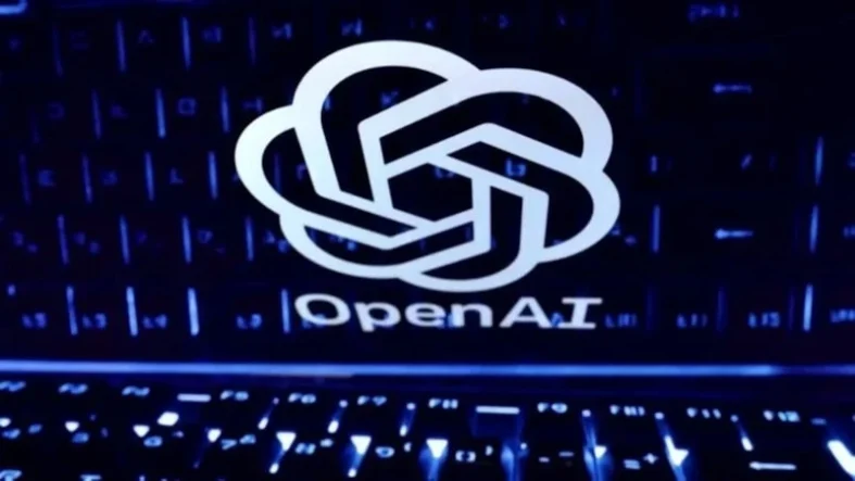 openaı