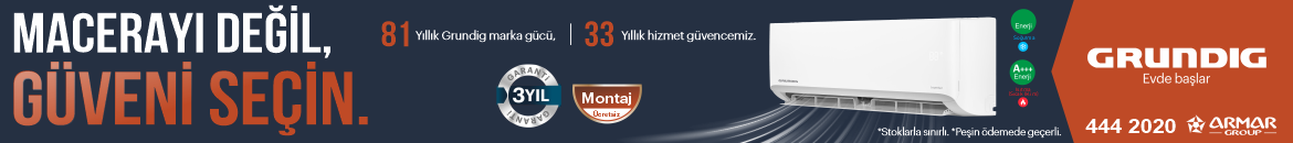 Reklam