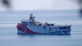 oruc-reis_1597039461