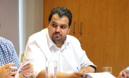 pantelis2