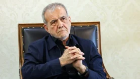 pezeşkiyan