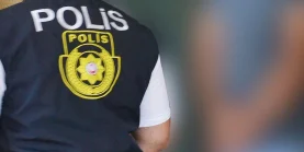 polis-2