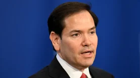 rubio