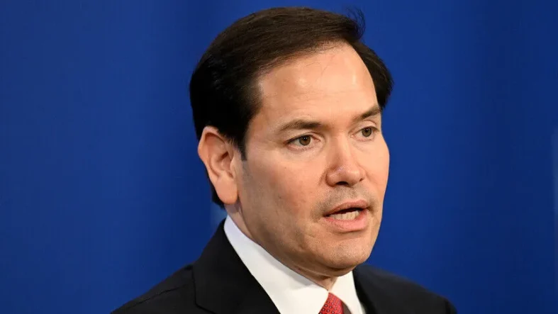 rubio