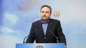 stefanos-stefanu