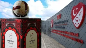 super-lig-fikstur-algoritmasi-20252026-sezonu-detaylari-aciklandi-1801845_20260707170224_20260707170224