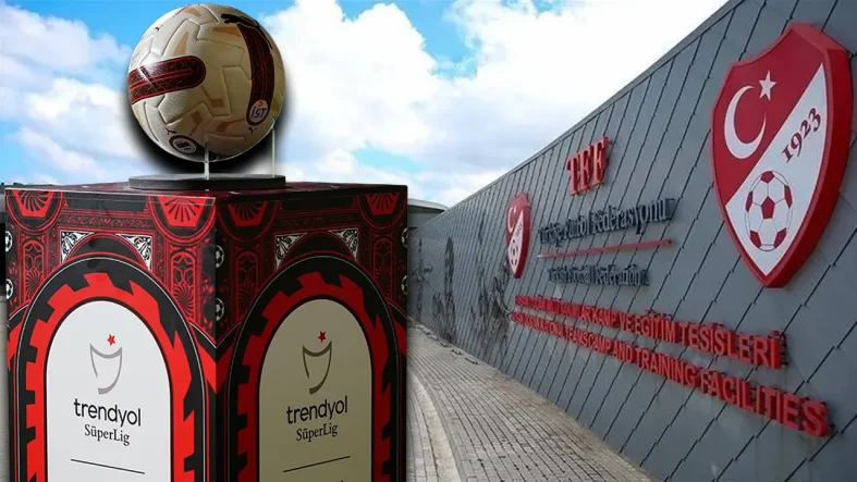 super-lig-fikstur-algoritmasi-20252026-sezonu-detaylari-aciklandi-1801845_20260707170224_20260707170224