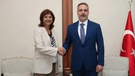 thumbs_b_c_0162132e8504ea6f773dabb8da5cf545